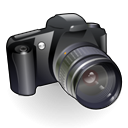 Photos