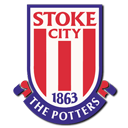 Stoke