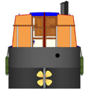 Narrowboats
