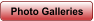 Photo Galleries